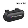 Car Sun Visor Sunglasses Holder Box Anti Scratch Protection Case For BMW Performance M Alpina E71 E83 F30 M6 F01 F20 X1 X2 X3 DKRSE1