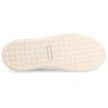 (GS) PUMA Suede Platform Jr 'Snake - Pearl' Kids' 363906-06