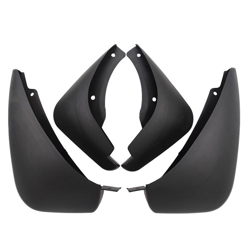 Changan Benben 2006-2013 Tire Mudguard for Cross-border Foreign Trade