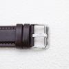 Kožený řemínek pro Apple Watch 44mm 40mm 45mm 41mm 42mm 38mm 49mm 46mm náramek iwatch series10 Ultra 2 9 SE 8 7 6 5 4