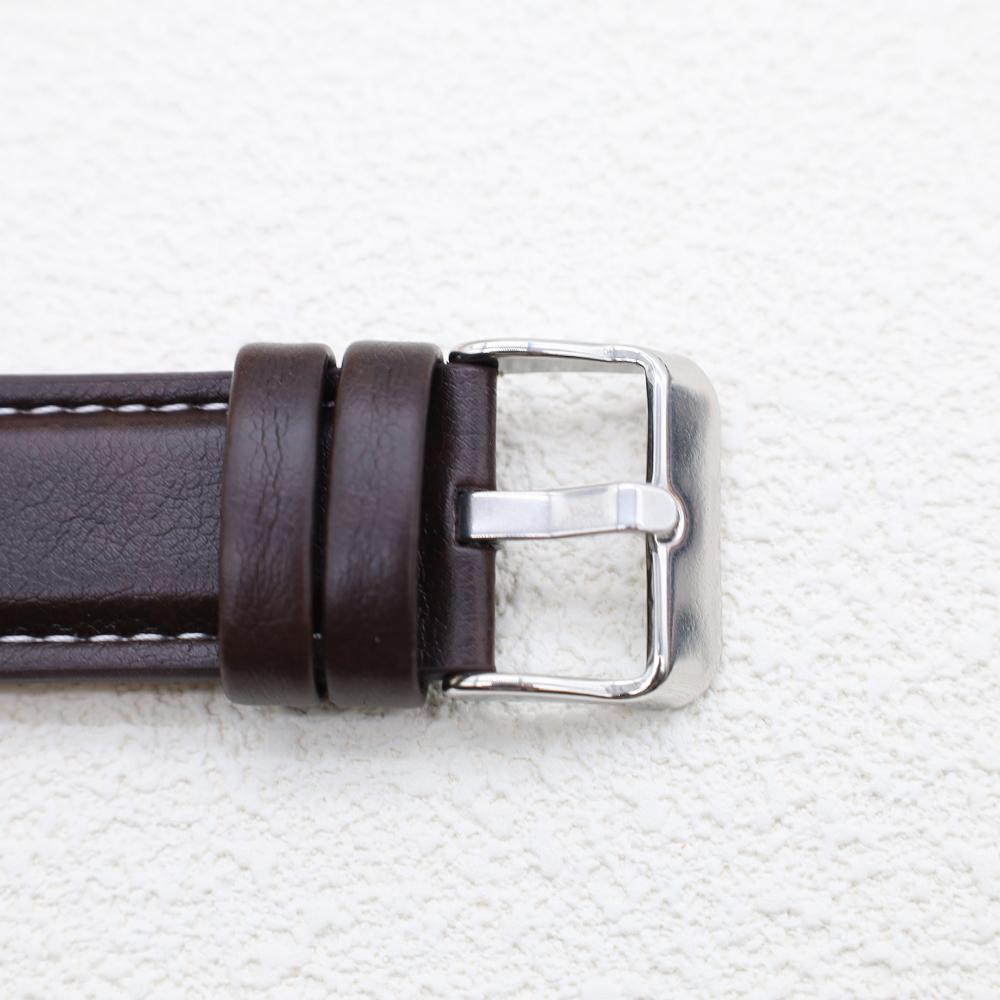 Kožený řemínek pro Apple Watch 44mm 40mm 45mm 41mm 42mm 38mm 49mm 46mm náramek iwatch series10 Ultra 2 9 SE 8 7 6 5 4