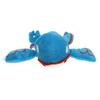 Kyogre Plush  Poke Doll Cartoons