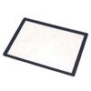 Self-adhesive Camera Screen High Clarity Glass Protector LCD Window Display for Camera Anti Scratches