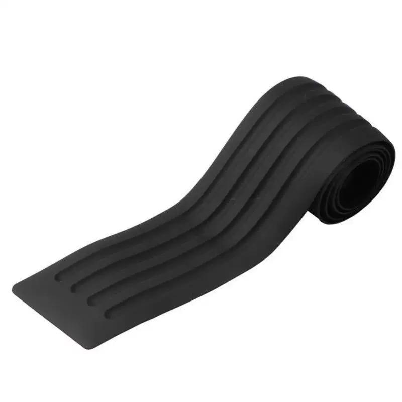 Rear Trunk Threshold Anti Collision Strip For VW Multiple Models