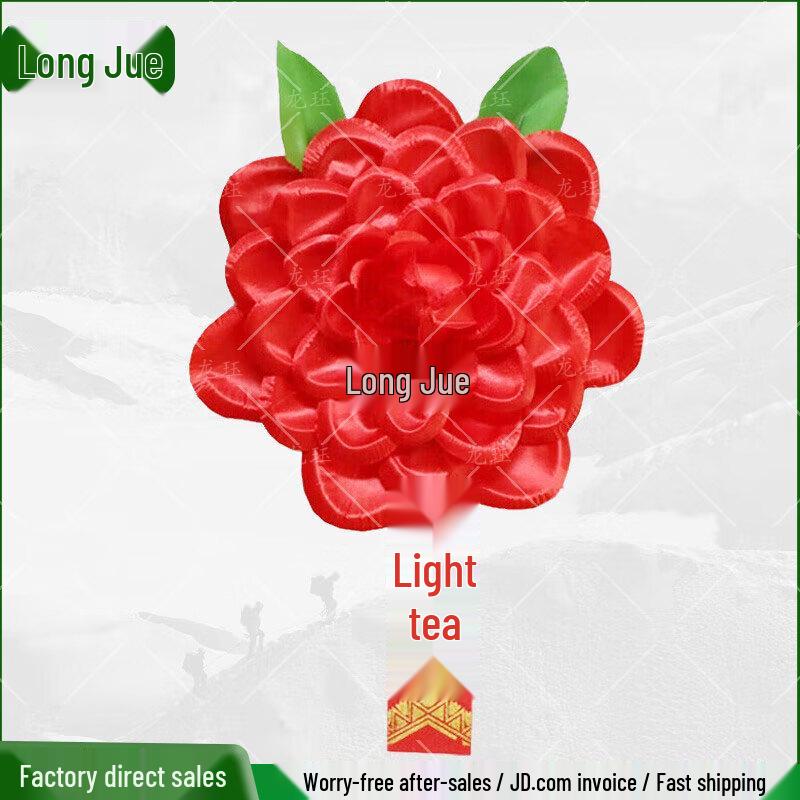 Памятные военные значки и ленты для призыва и выхода на пенсию