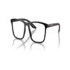 Gafas y accesorios