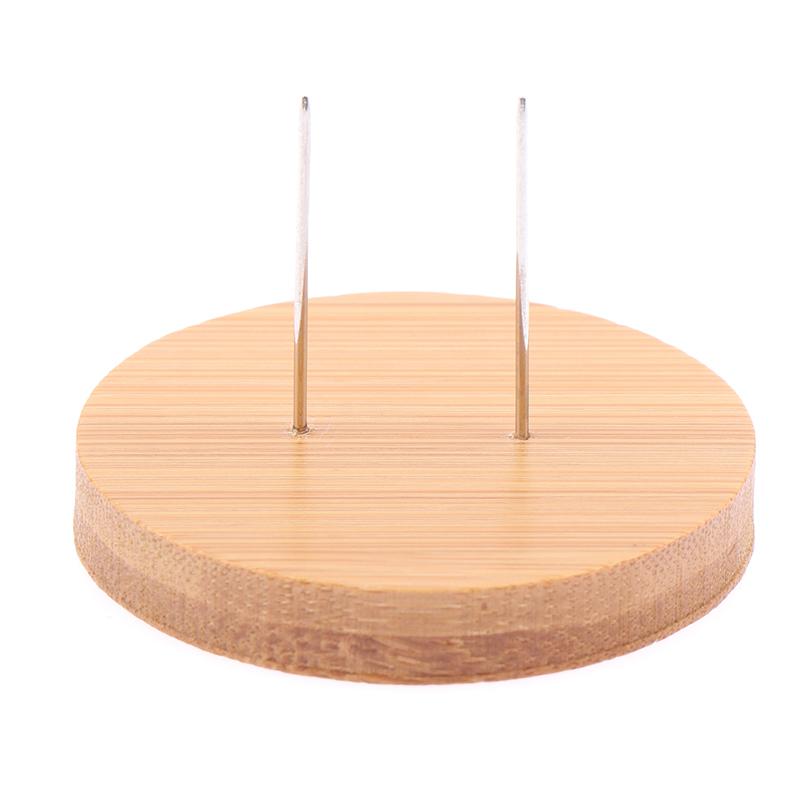 Crochet Doll Base Display Rack Doll Base Doll Display Rack Showcase Crochet Support Stand