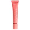 Color Lip Matte 01 Peach Puff 8g