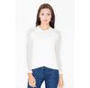 Blouse FIGL M467
