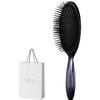 ReFa BRISTLE Original Shopper Included + Compact Design + Lightweight + Cosmetic Bag