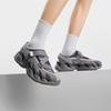 Fila VETTA SANDAL River Trekking Shoes Men's F12M623401FLS