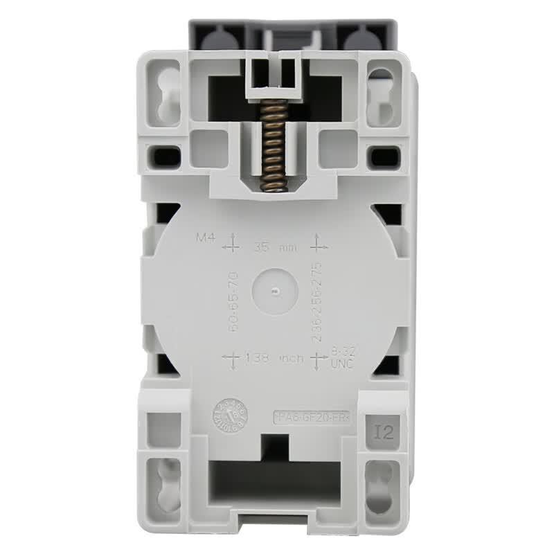 ABB NF22E-13 Intermediate Relay