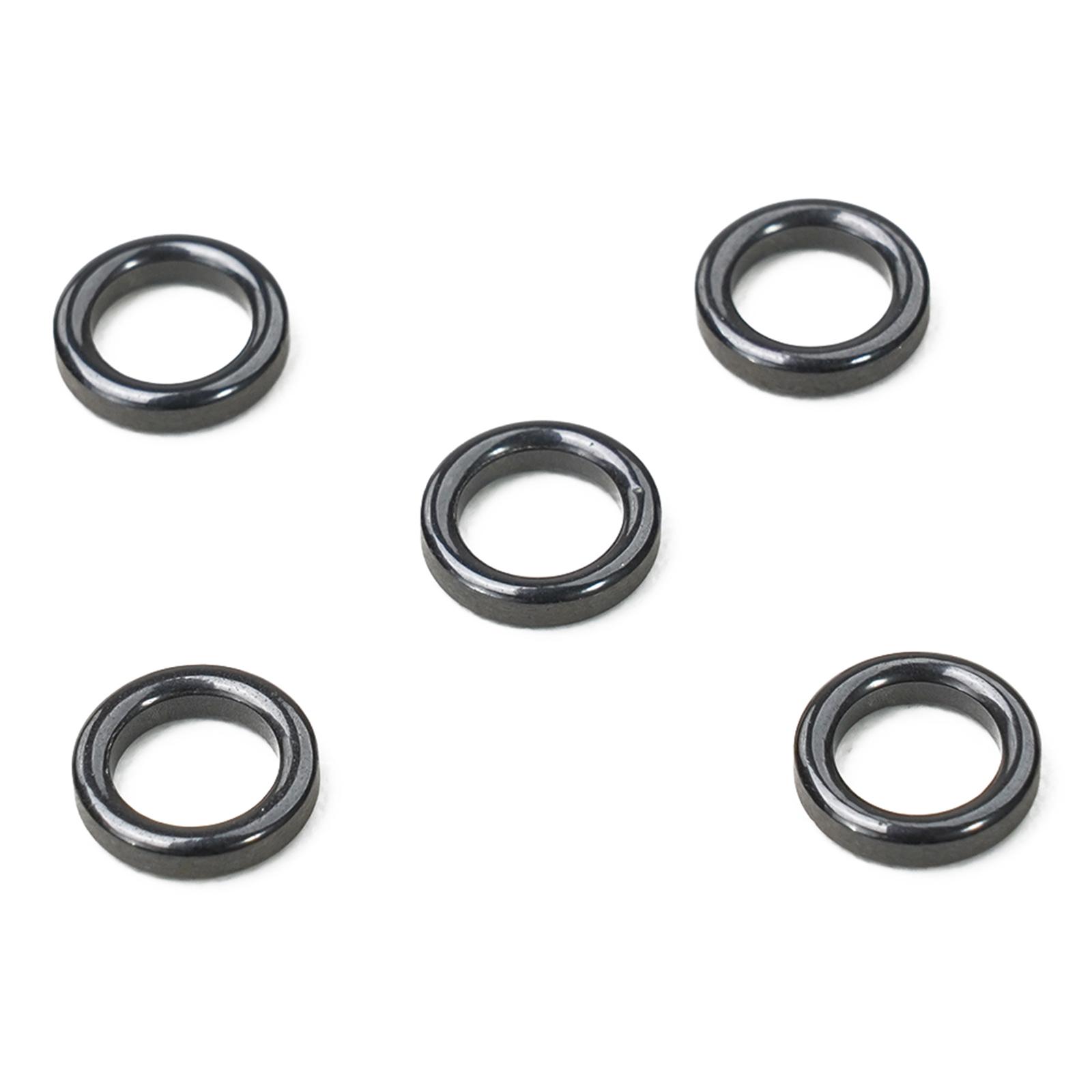 

Набор инструментов для ремонта направляющего кольца стержня 10#