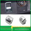 Mercedes-Benz C-Class GLC-Class Rear Sunroof Sunshade Switch Button W205 W253
