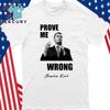 Na górę – T-shirty i koszulki