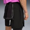 Puma Dryelite 2in1 Shorts 528566 01