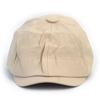 Universal Chemistry Poly Beige Banding Huntingcap Hunting Cap