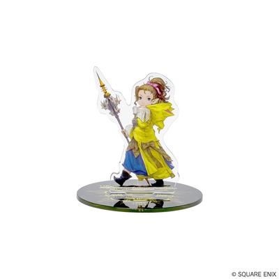 אספנות ודגמים – מעמדי אספנות ואביזרים