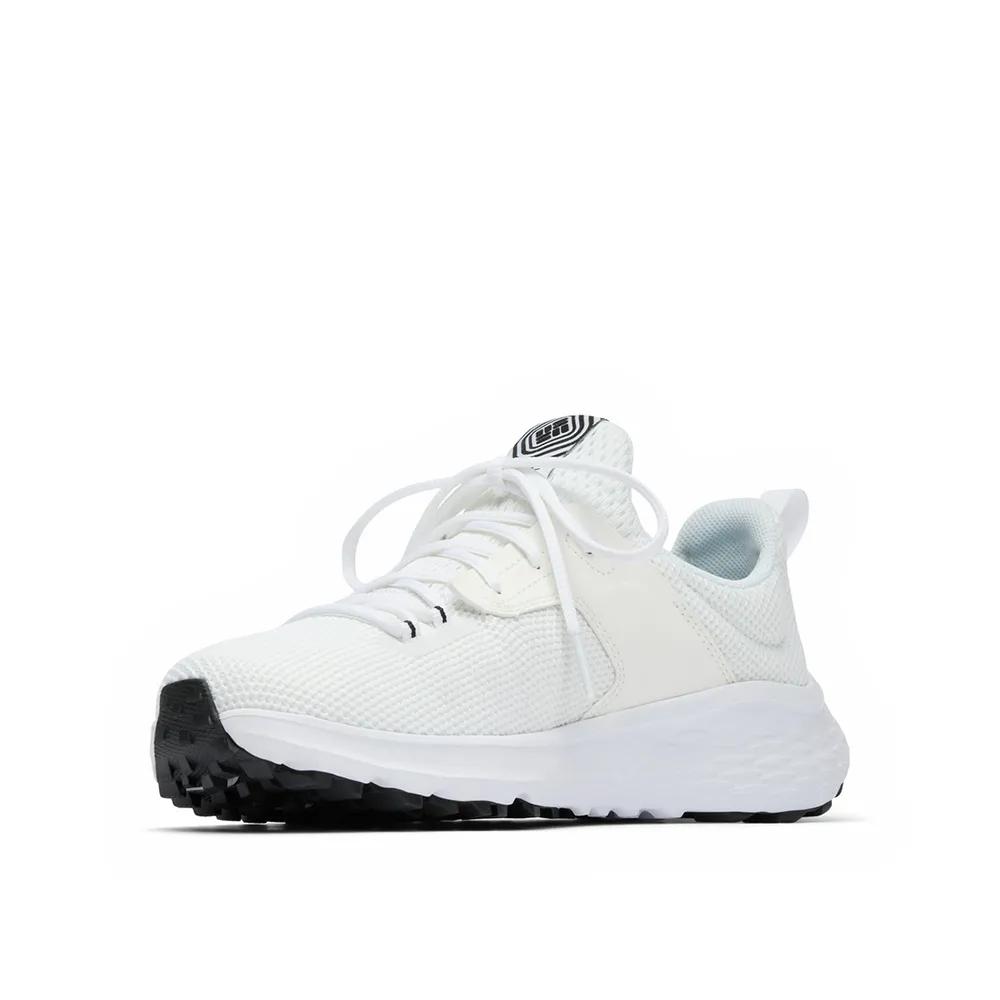 Columbia Ботинки для хайкинга Bethany CRZ™