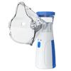 Portable Handheld Ultrasonic Nebulizer for Home and Children