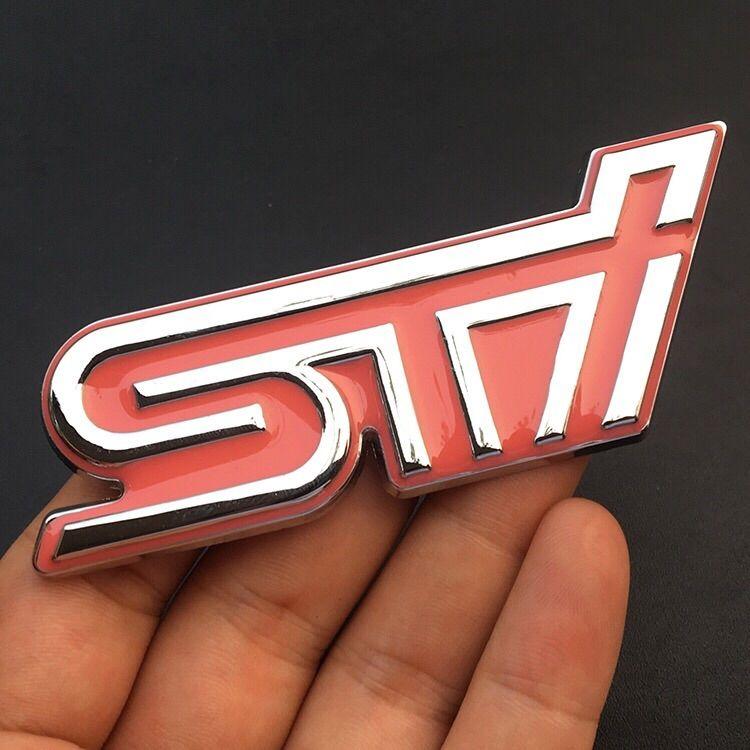 

1 x 3D металлический значок японского автомобиля наклейка автомобильная передняя решетка эмблема решетка наклейка Sticker