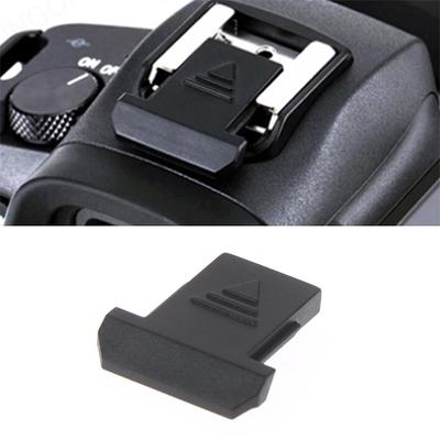 Canon  Shoe Protection Cover For Camera 70D 80D 5D4 6D2 800D 750D Eos R Rp