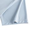 Anta Training Series 2026 Summer Casual Sports Suit Men suit Sky-Blue 952627202-6