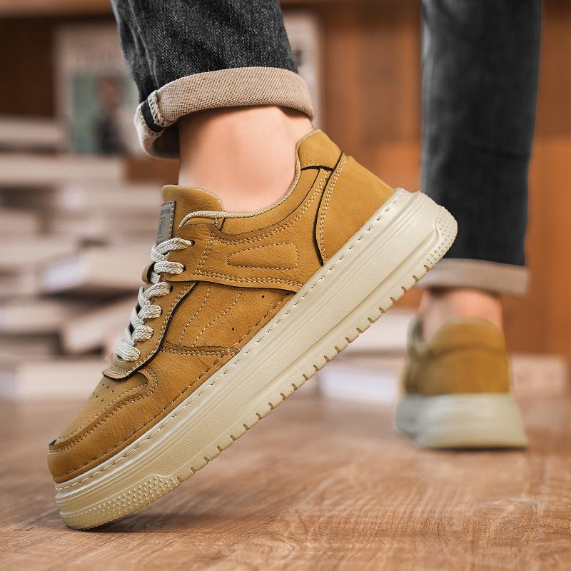 Männer schuhe Turnschuhe Männlichen tenis Luxus schuhe Herren casual Schuhe Trainer Rennen Atmungsaktive Schuhe mode müßiggänger laufschuhe für männer