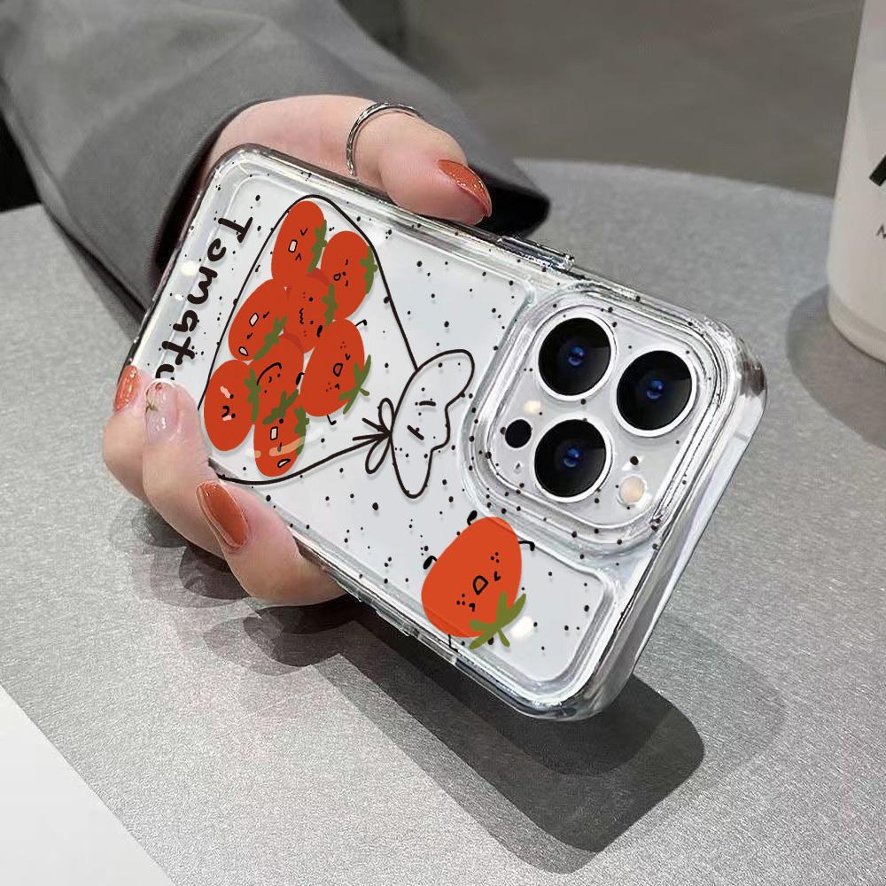 Husă de telefon pentru iPhone 11 12 13 14 15 16 iPhone 14 15 16 Pro Max Samsung A16 A35 A36 A54 A55 S25 Xiaomi 11T Carcasă Spațială