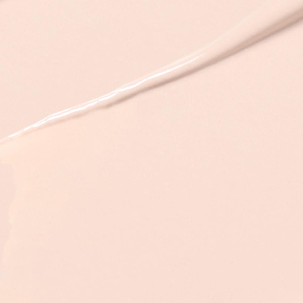 WAKEMAKE Water Glow Coating Balm Set 12.5g, (+refill)