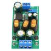 20W DC DC 3.6V‑30V Buck Boost Converter 2 Modes PCB Dual Output Power Module for Power Supply