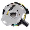 For Honda CR250 CR250R Generator Stator Coil CR 250 250R 2002 2003 2004 2005 2006 2007 31100-KZ3-J41 31100-KSK-670 31100-KZ3-L31