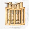 L'Oréal Elvive Extraordinary Oil Curl Shampoo