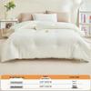 Jiuzhoulu 10% Soybean Fiber All-Season Quilt