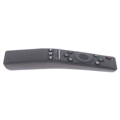 Smart Remote Control Suitable For Samsung Tv Bn59-01312B Bn59-01312A