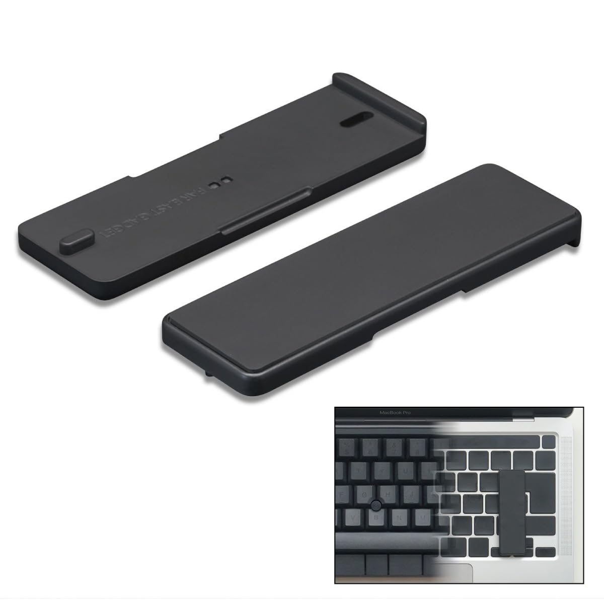 

FAR EAST GADGET Far East Gadget Type Sticks (Black) чорний