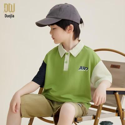 T-Shirts & Muskelshirts – Poloshirts