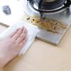 Disposable Wet and Dry Dishcloth Household Lazy Rag Cleaning Supplies Household Special Tissue Kitchen Paper