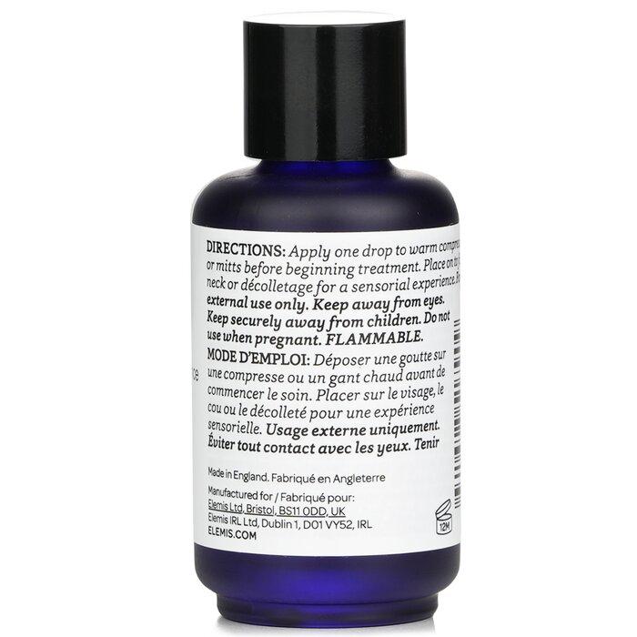 ELEMIS Lime Pure Essential Oil (Salon Size)