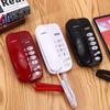 Wall-Mounted Business Office Hotel Telephone KX-T580