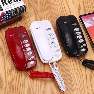 Namų ir biuro telefonai