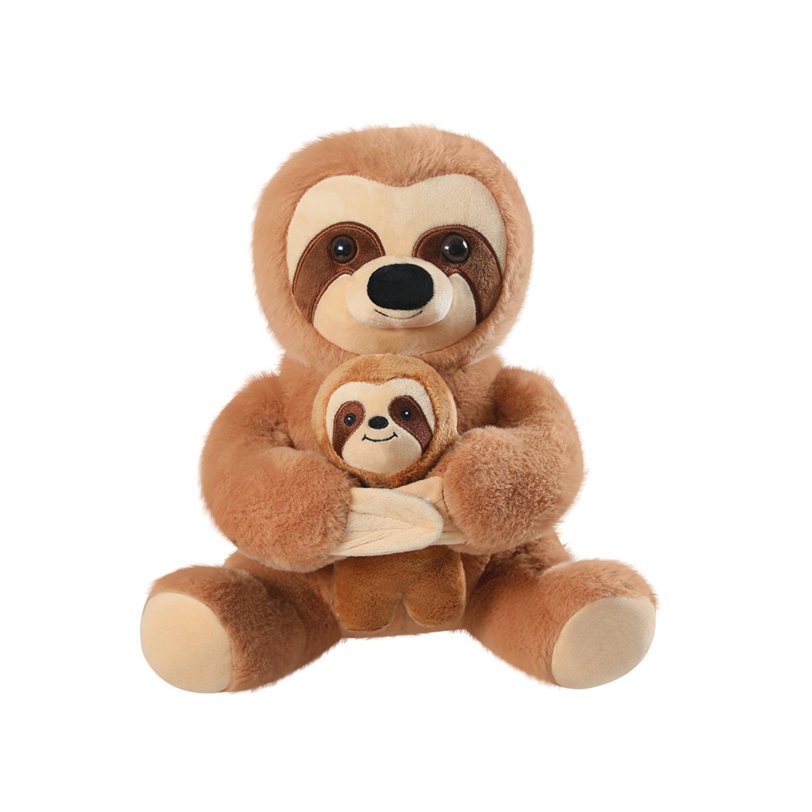 

Plush Toys, Throw Pillows, Zoo Dolls, Souvenir Dolls, Children S Dolls A