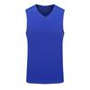 AETEL Men's V-Neck Basketball Training Vest