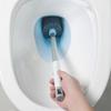 Long Handle Bathroom Toilet Brush Wall Mounted Bathroom Cleaning Brushes  Gap Cleaning