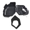 Air Filter Cover Cover Filter For Honda.gx25 Gx25nt Gx25nt
