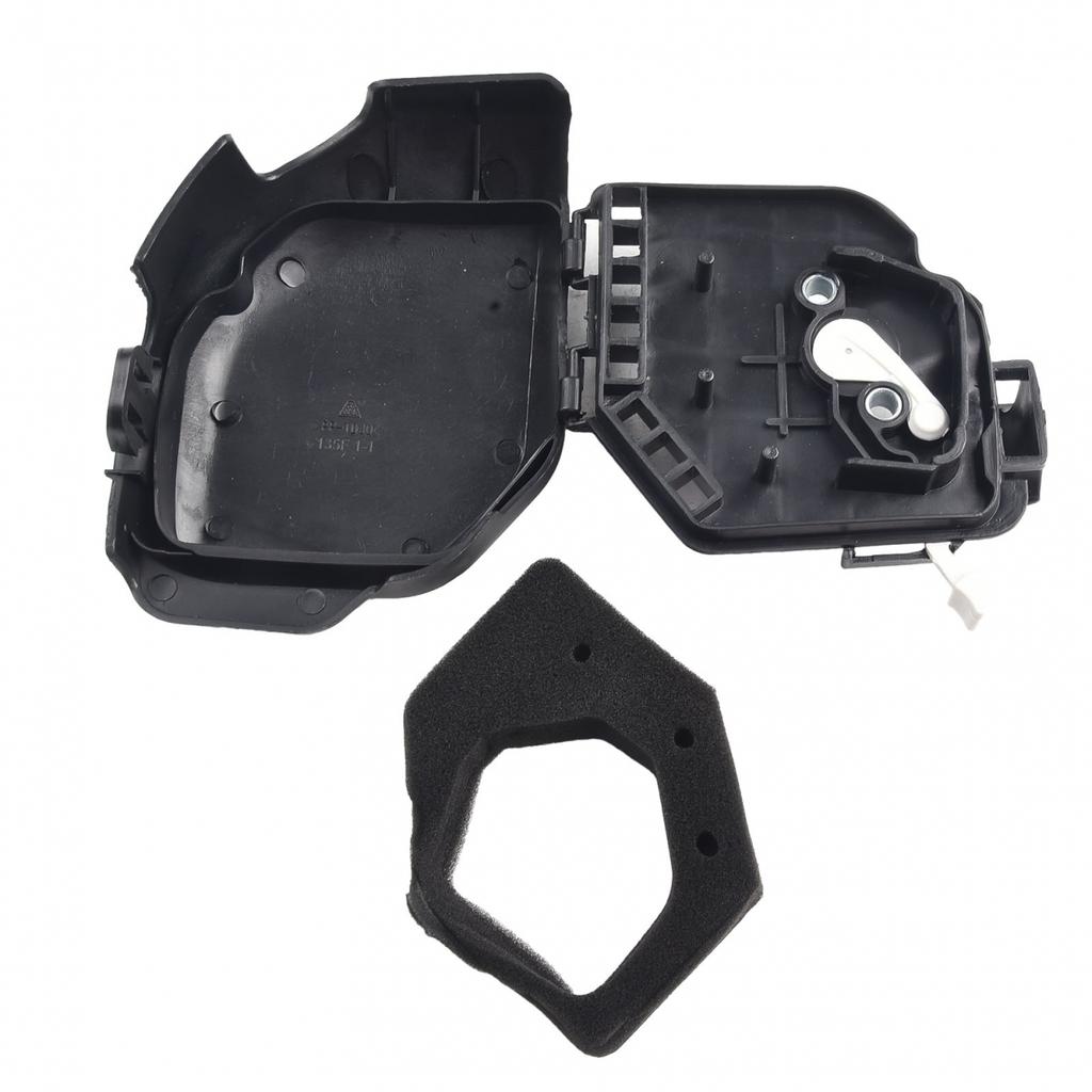 Air Filter Cover Cover Filter For Honda.gx25 Gx25nt Gx25nt
