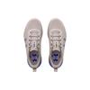 Under Armour Męskie buty do biegania HOVR Sonic SE Szary Duch Versa Niebieski 3024918-104