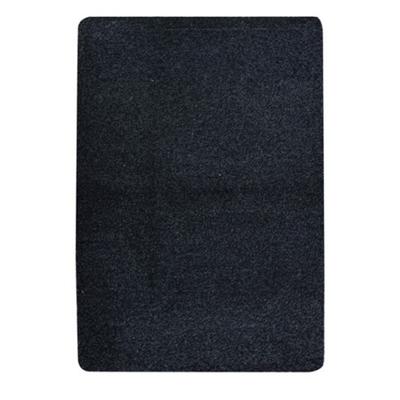 Platzwart Magische Fußmatte