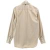 rag & bone Long sleeve Button down shirt S beige Men's Used