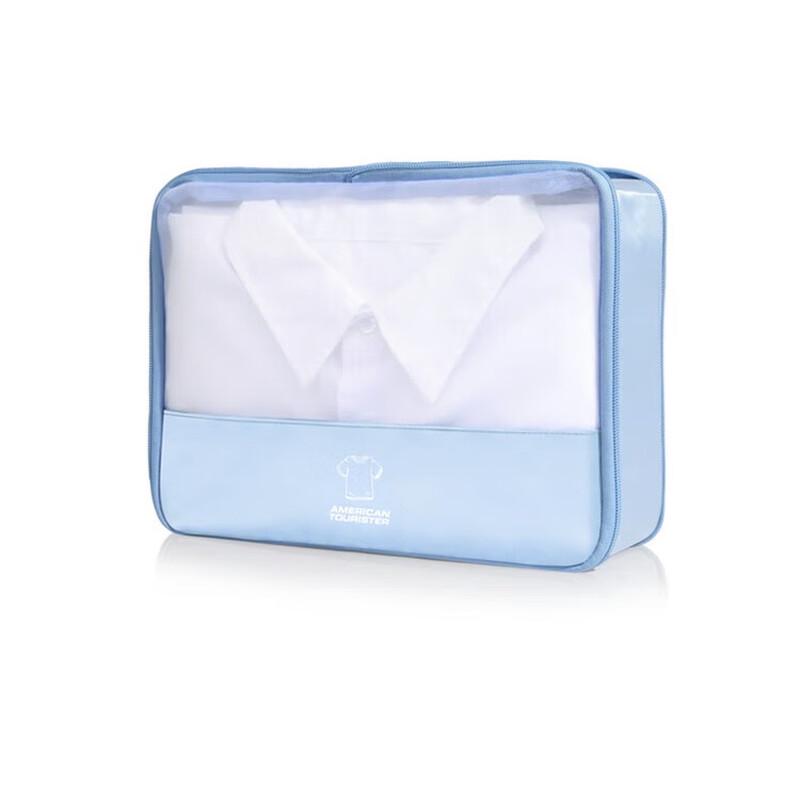 American Tourister Travel Set